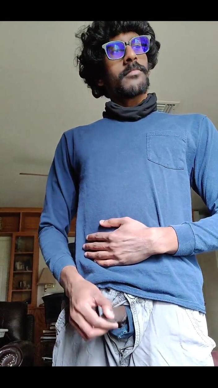 NANDgasm: Masturbarsi