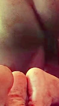 Desi indická Bhabhi Ne Devar Ke Devar G Se Chudwaya Your_puja Xhamster