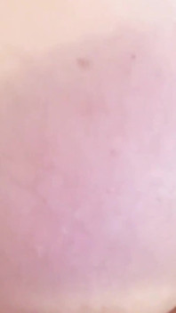 Influencer Tiiktoker wanita muda molek creampie dubur kecil molek