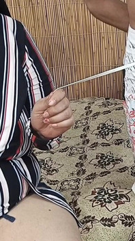 Tetona india gordita sexy Netu caliente tetona follada por gran polla de mi marido indio