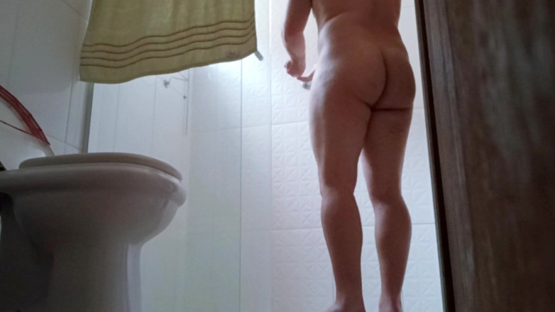 amateurbrazilian: Vet du hur man gör oralsex kärlek?