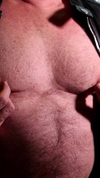 Who Else Likes Nipple Play?