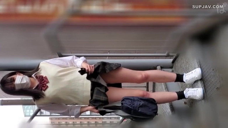 Asian happy ending: Angelo asiatico 2499