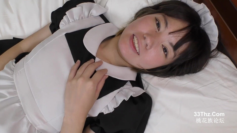 Asian happy ending: アジアの天使 4285