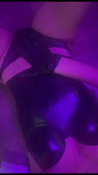 My Ass
