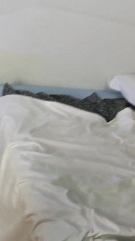 Cumshot Extraction Swallow