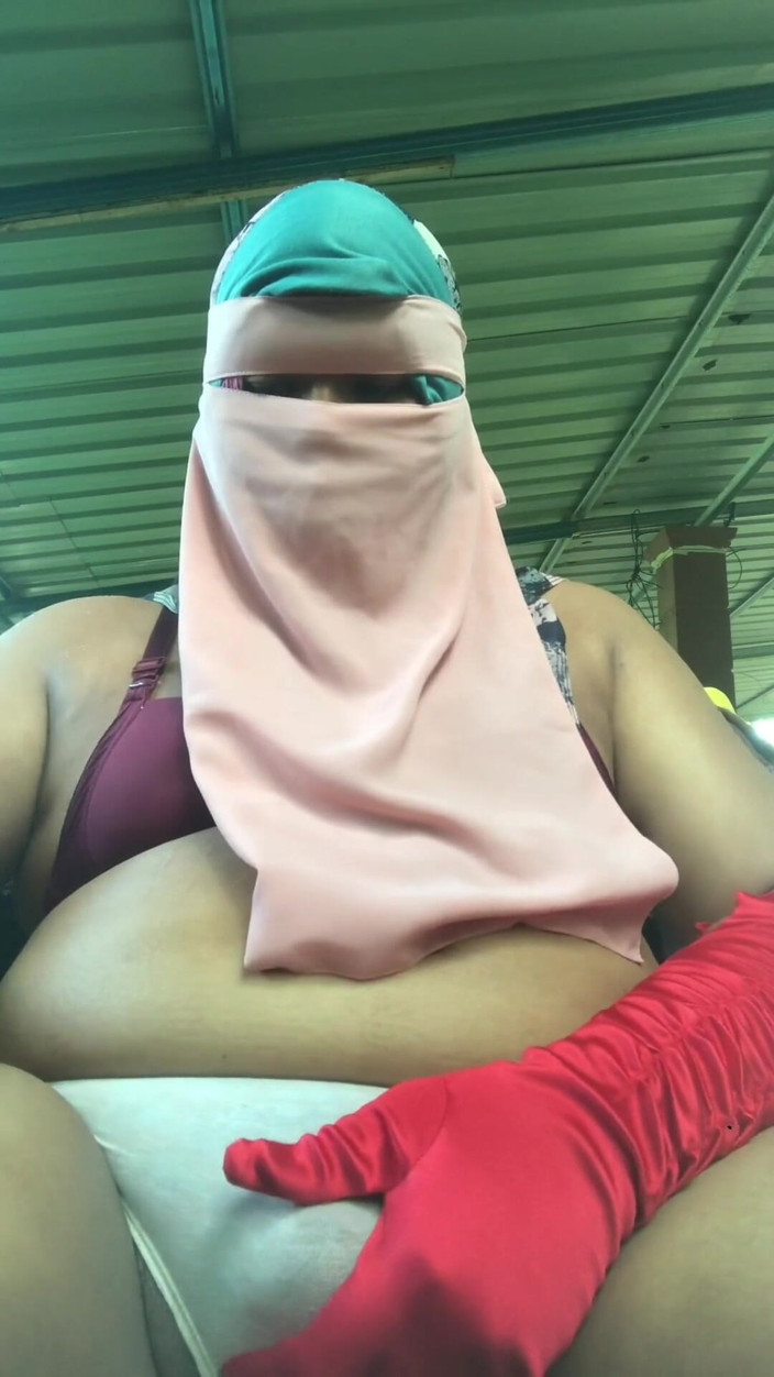 Safwan514: 혼자 있는 느낌