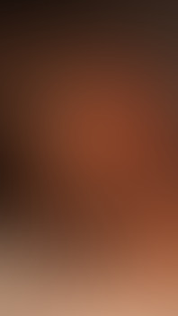 The Hottest Tattooed Girl Goes Wild When I Give Her Oral Sex at the Audition.