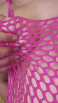 Have You Ever Had Your Dick Sucked by a Stripper? Stripper Head Hits Different.