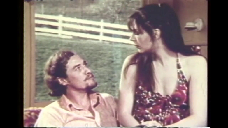 Vintage Usa: Vintage Orgy of Beautiful Sluts Fucked and Cummed on Ass...