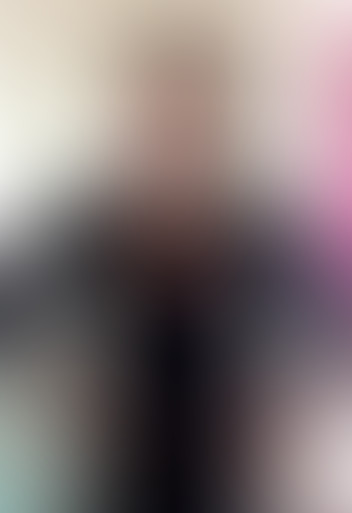 Locked due to age restriction