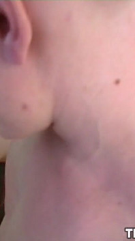 Blowjob and Hard Fuck After Breakfast for a Mature Woman