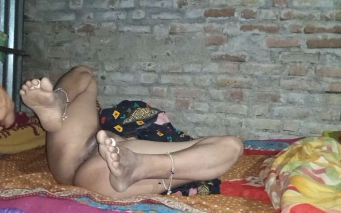 KMM: Bhabhi Bhabhi Ki Ratoko 하드코어 섹스