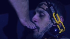 Quente club: Drzý kluk