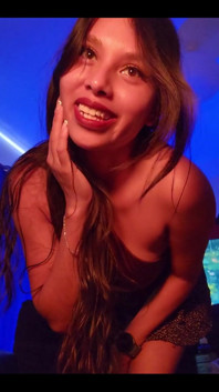 Adjusting the Camera Shots