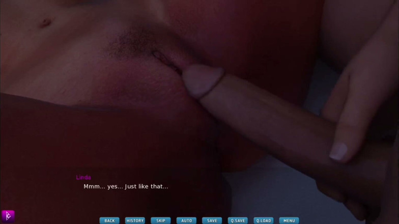Xr Gamer: Lady with Big Boobs and Big Ass Continues to Fuck...