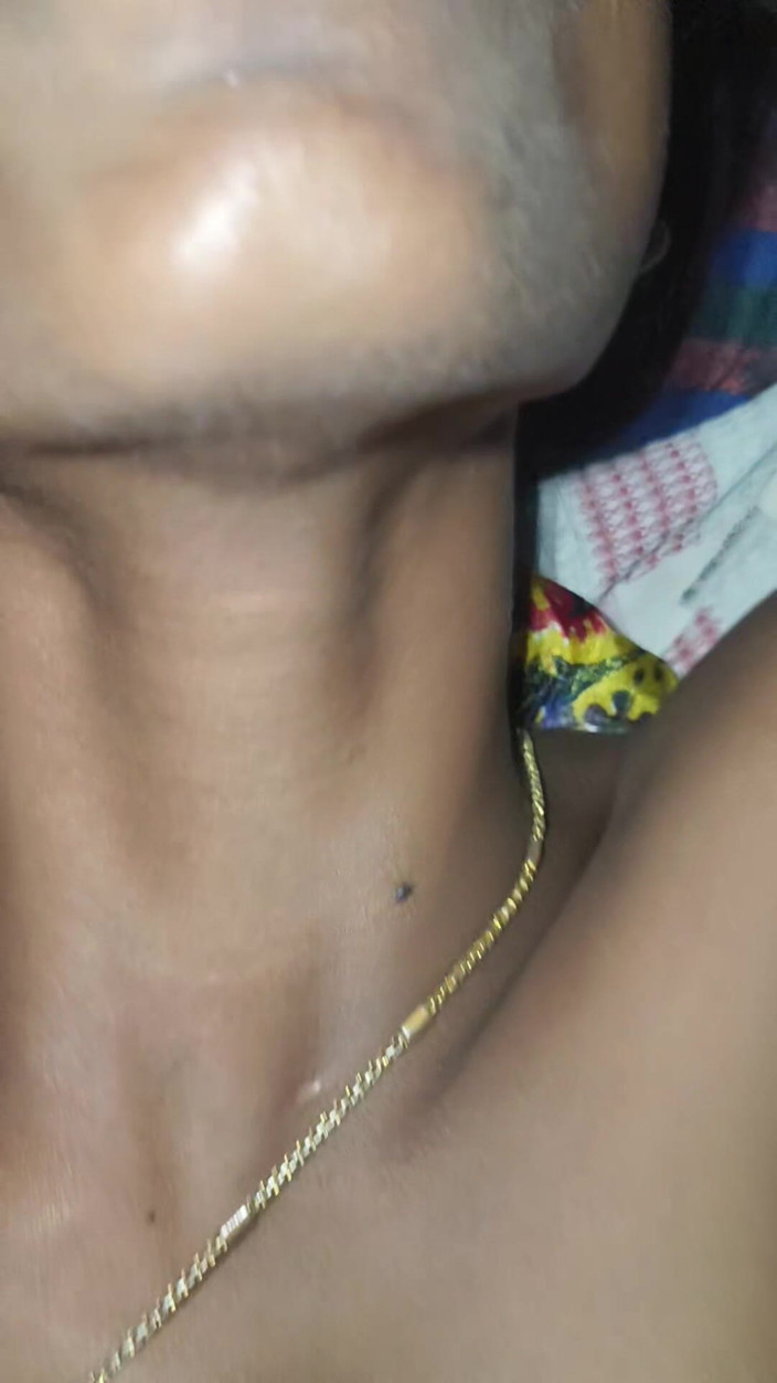 X videos: Meio-irmão meia-irmã fodendo duro