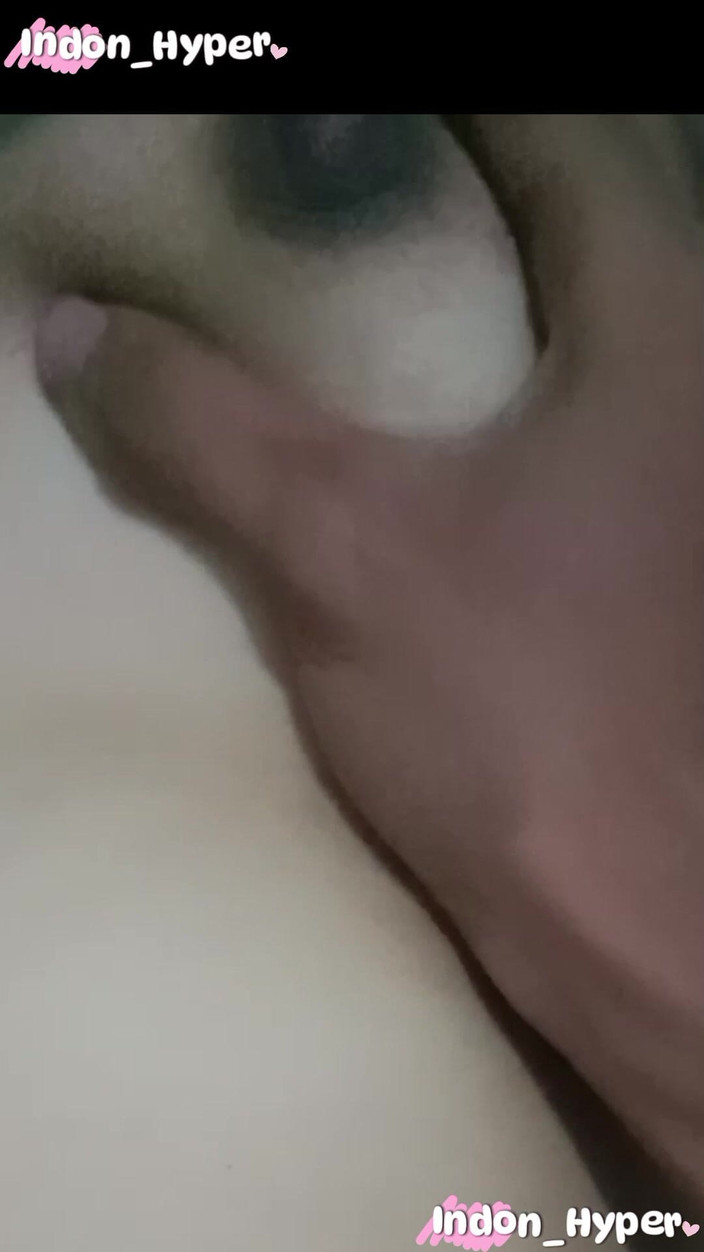 Imanuel: Ahhh la figa deliziosa di mia moglie ed il suo...