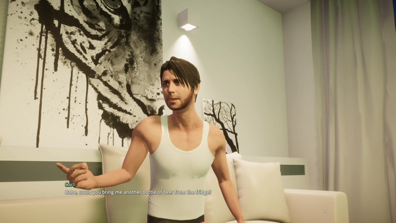 Like A Boss: Joc complet - Mister pe litoral, partea 27