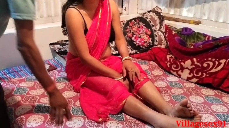 Villagesex91: Vysokoškolská učitelka ošukaná jejím nejlepším studentem