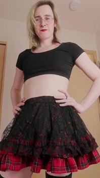 Girl Cock Worship 101 JOI