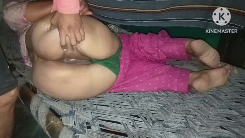 Savita5343: India Hot Teen Girl Tight Pusssy Outdoor Hard Sex Video,...