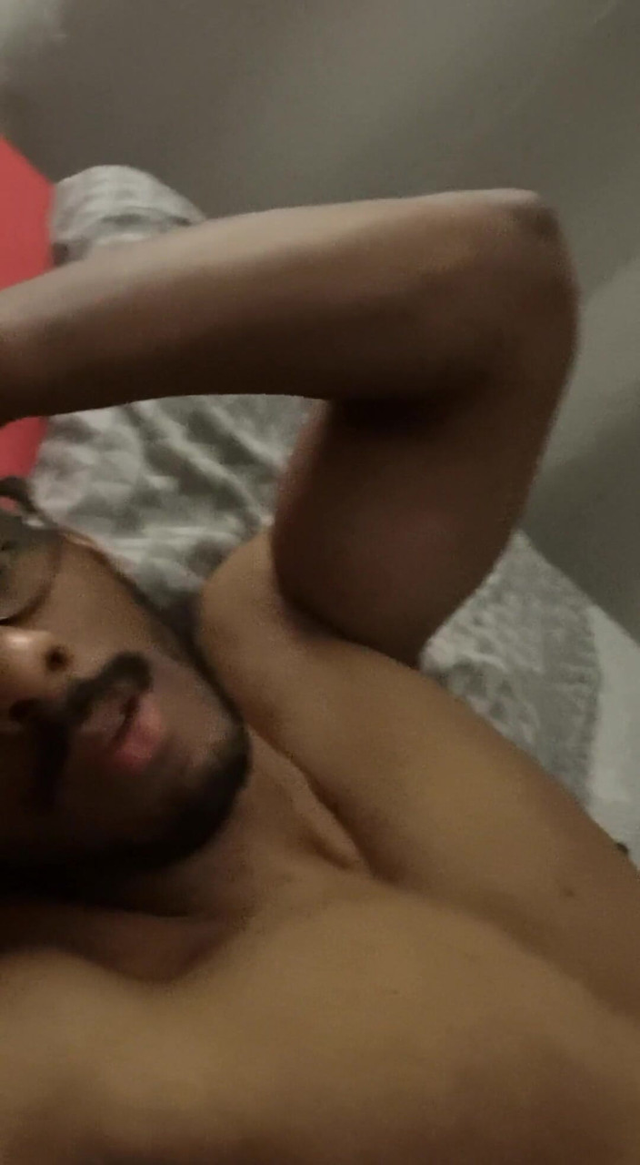 Amadeus: Night Guys. Jag kommer att göra mer av dessa lilla...