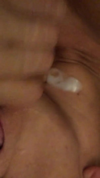 Kompilasi kongkek isteri saya creampie pepek jalang pancut dalam mulut pada pantat