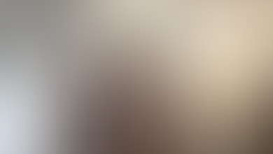 Locked due to age restriction