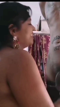 hot jore ka seks vidiyo