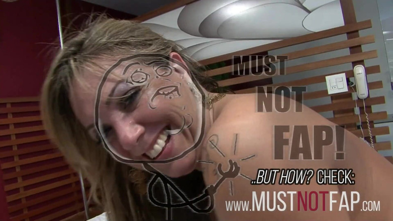 Leon Lambert Girls Twerk Parties CFNM: Curvy busty big ass MILF wife cheats on hubby with...