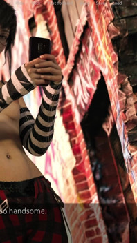 Jason Coming of Age by Coeur De Cochon - Virgin Tomboy Gets Her First Fat Dick6