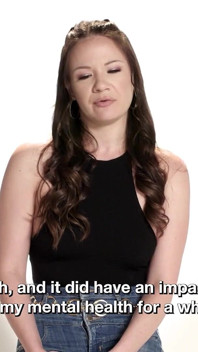 Alison Rey Masturbated with a Screwdriver!