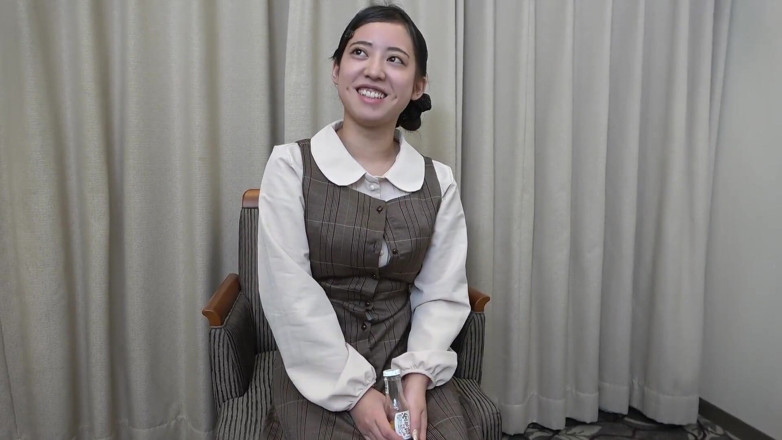 Sky Angel: Asian angel 2878