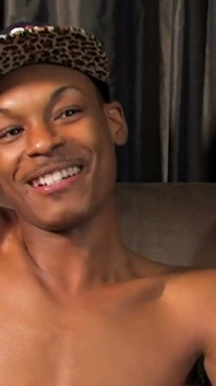 Rasheed Coles