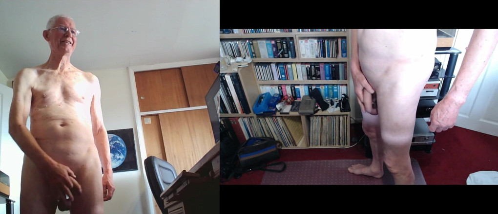 bigears: Vista De Doble Cam De Correrse Con Peso De Bola
