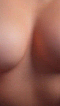 I'm a Whore! I Have a Boyfriend, but I Like My Stepbrother's Cock - Tara Rico