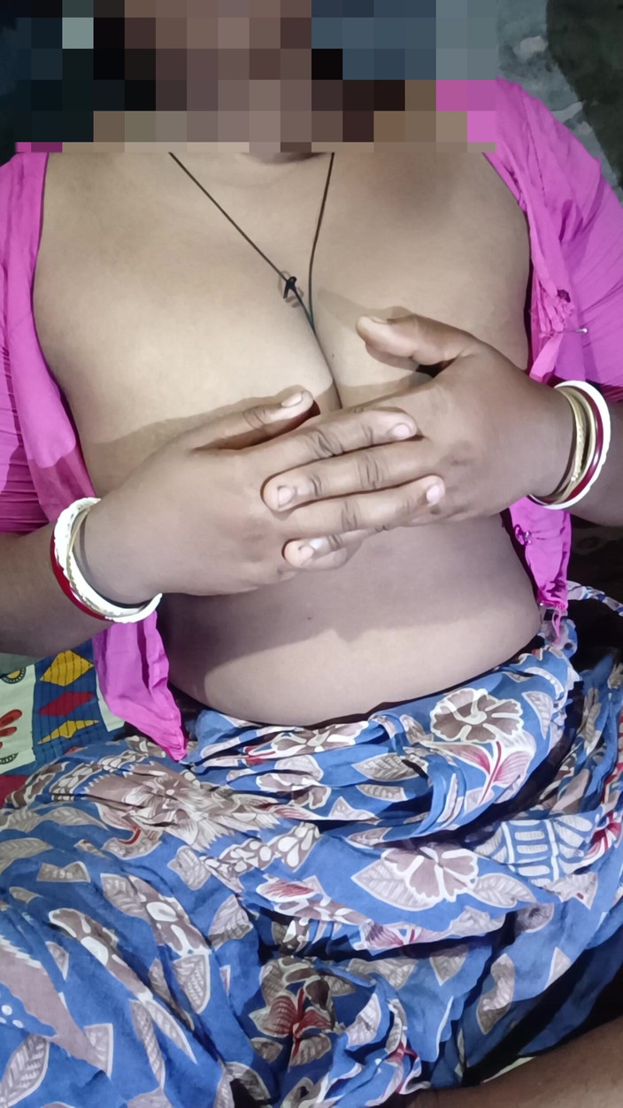 Monika Bhabhi: Sexy romantika Bhabhi