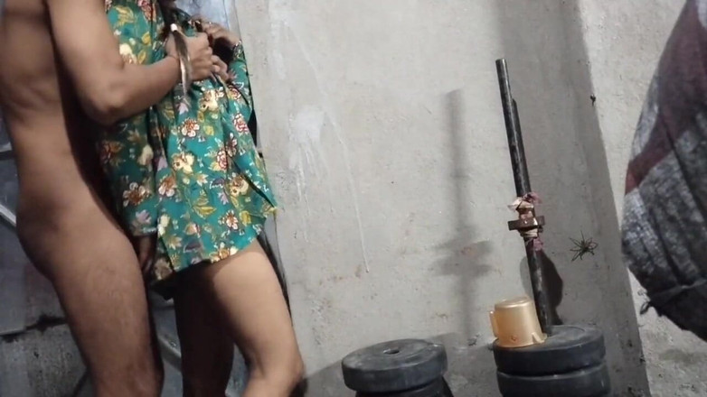 Fantacycutting: Indian Stepsister Ki Chut Leli Aur Kamalki Chudai Ki Desi...