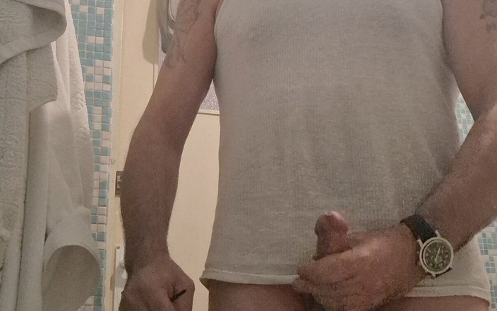 Victor 42: Uma pequena pata