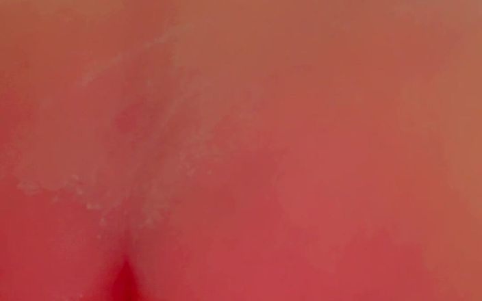 xxx123: Video caliente que tengo
