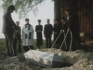 Bisco Birchwood Productions: Neu gefundenes französisches retro!