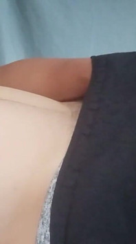 It's Really Good to Masturbate in the Early Morning.