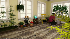 LoveSkySan69Real: 做鸡巴 0.7.0 第179部分 洛夫斯基桑69制作的很多新事物