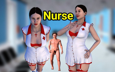 Piya Bhabhi: Lucy ke mně přišla, abych zacházila s mým ptákem a...