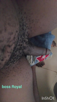 New Masturbation Day