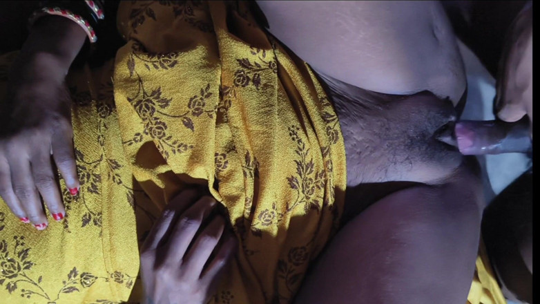 YourXstudio121: Patni Apne Pati Ke Lund Ko Handjob Karke Chut Chudawai.xxx...