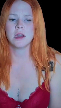 Dumb Bitch