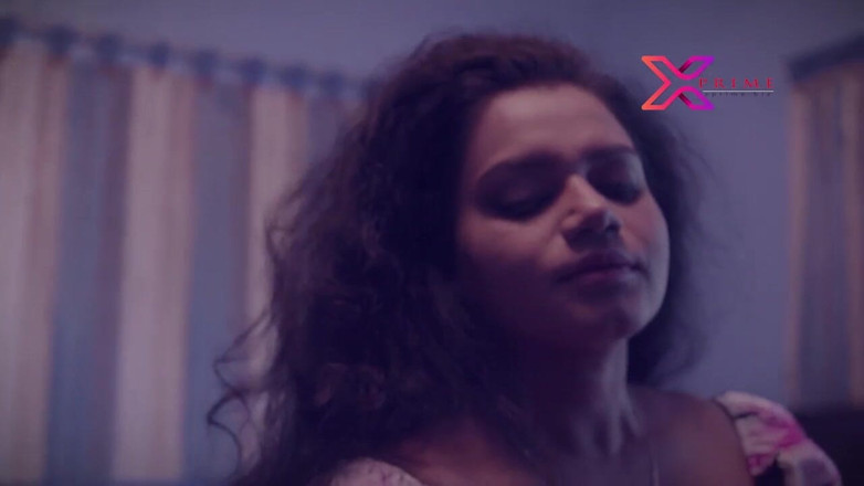 Creative Pervert: Sogno - 1° episodio