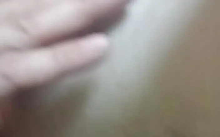 Gangbang straight: Indian Boy Nipple Show